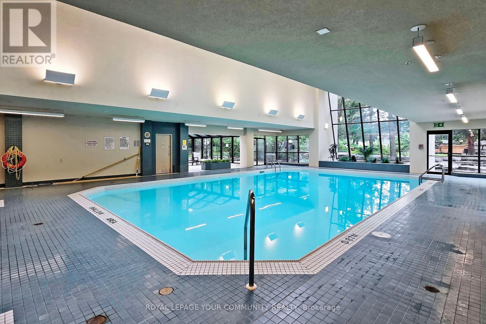 












404 - 24 HANOVER ROAD

,
Brampton,




Ontario
L6S5K8

