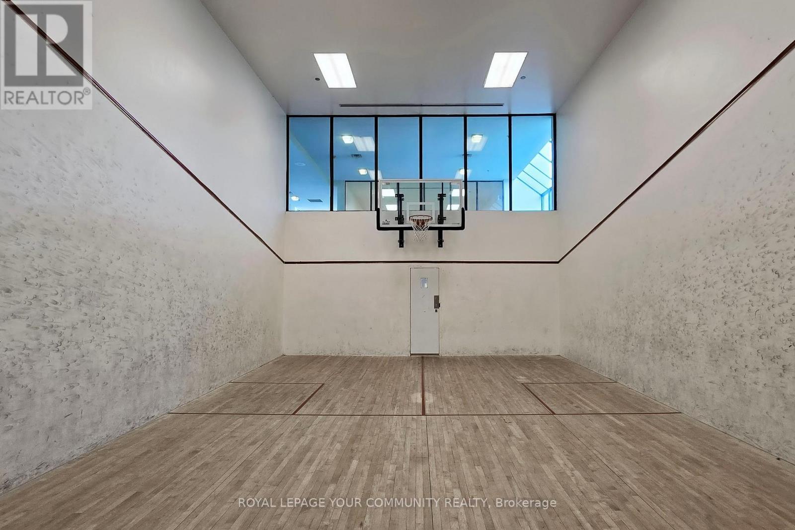












404 - 24 HANOVER ROAD

,
Brampton,




Ontario
L6S5K8

