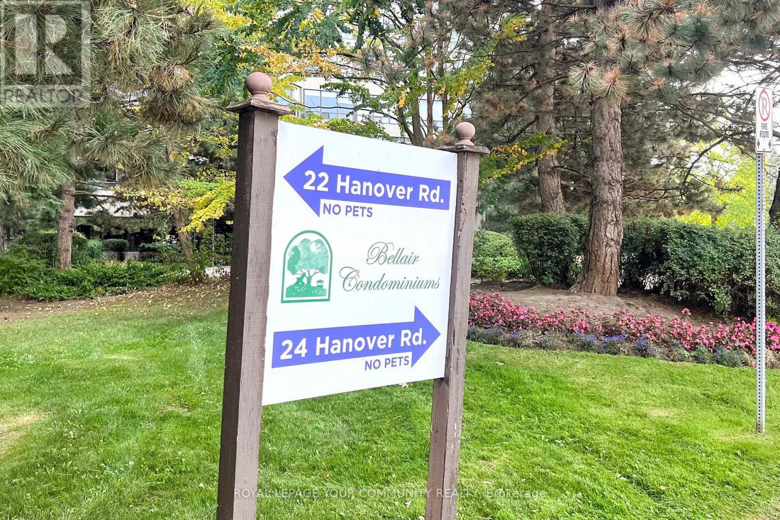 












404 - 24 HANOVER ROAD

,
Brampton,




Ontario
L6S5K8

