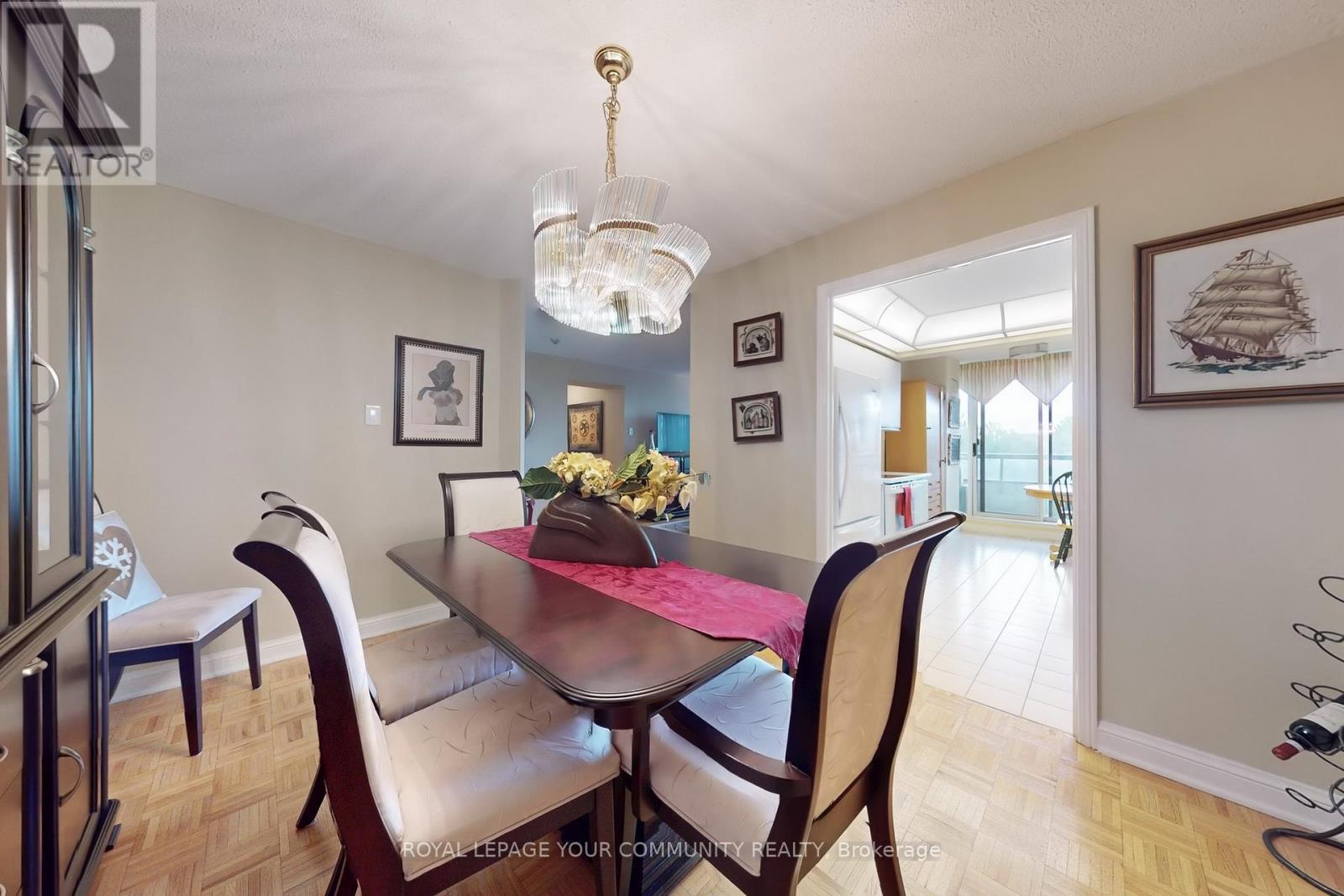 












404 - 24 HANOVER ROAD

,
Brampton,




Ontario
L6S5K8

