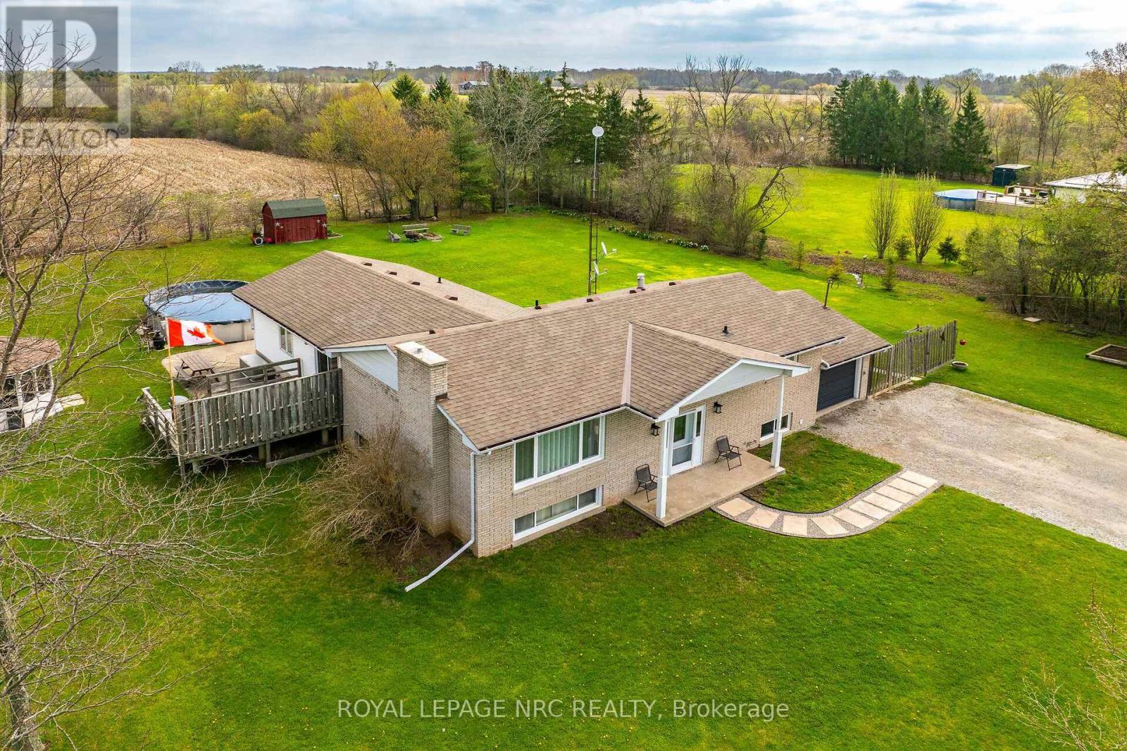 












328 HALDIMAND ROAD 17

,
Haldimand,




Ontario
N1A2W4

