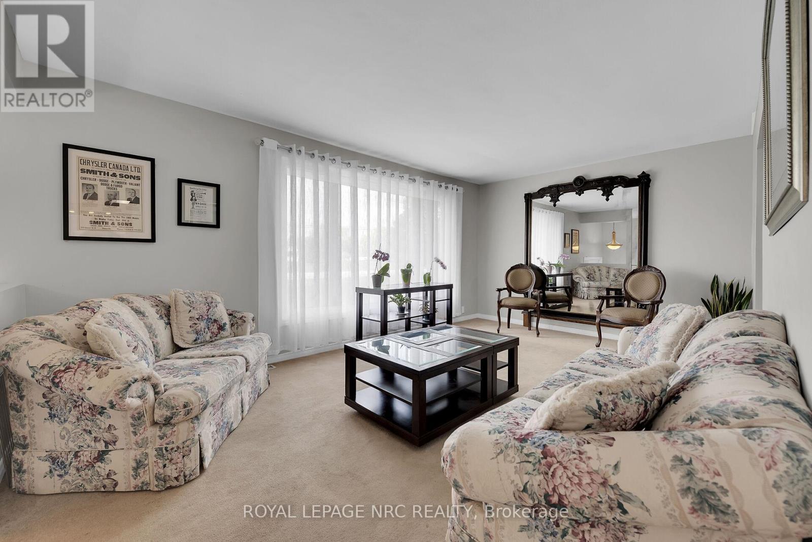 












328 HALDIMAND ROAD 17

,
Haldimand,




Ontario
N1A2W4

