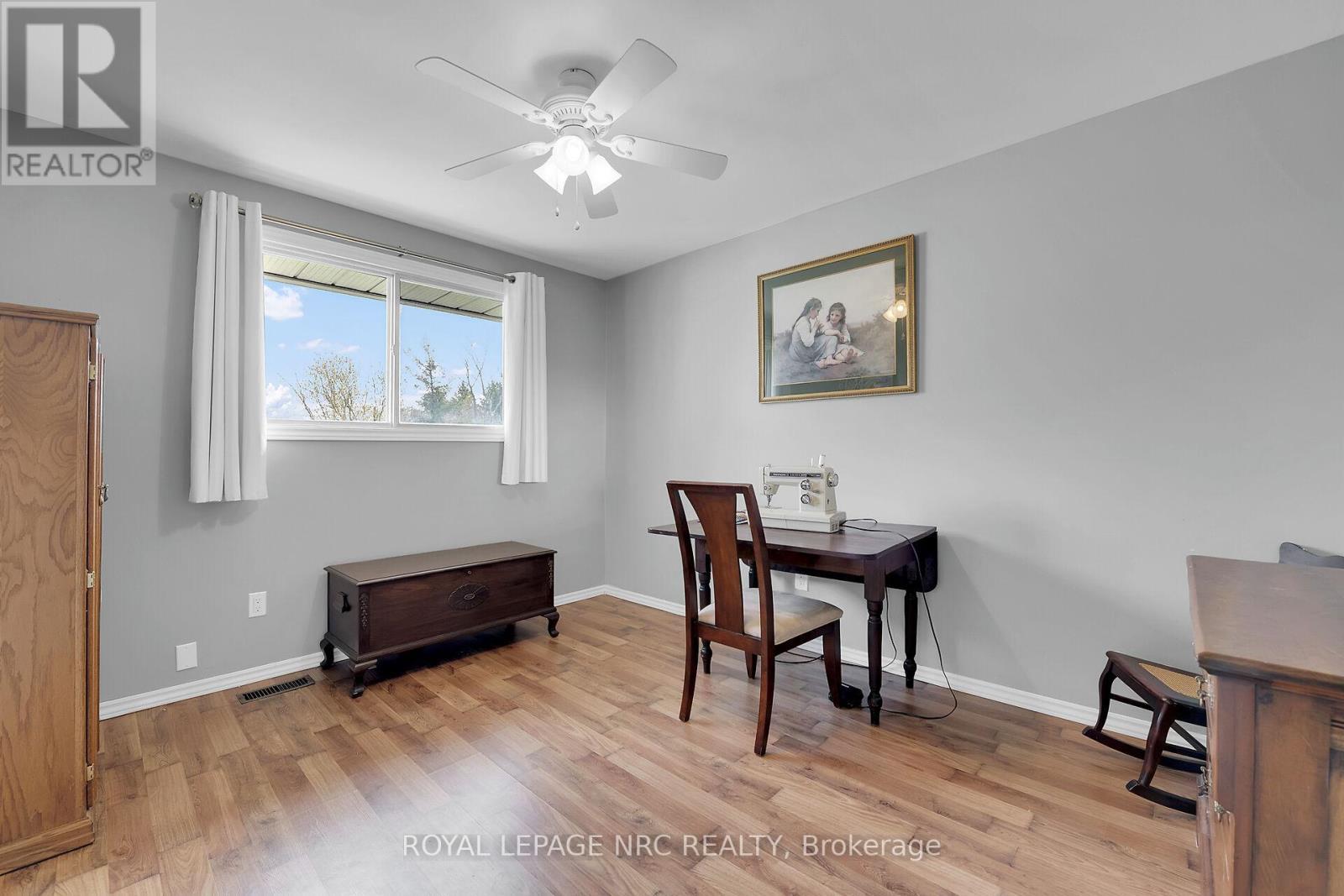












328 HALDIMAND ROAD 17

,
Haldimand,




Ontario
N1A2W4

