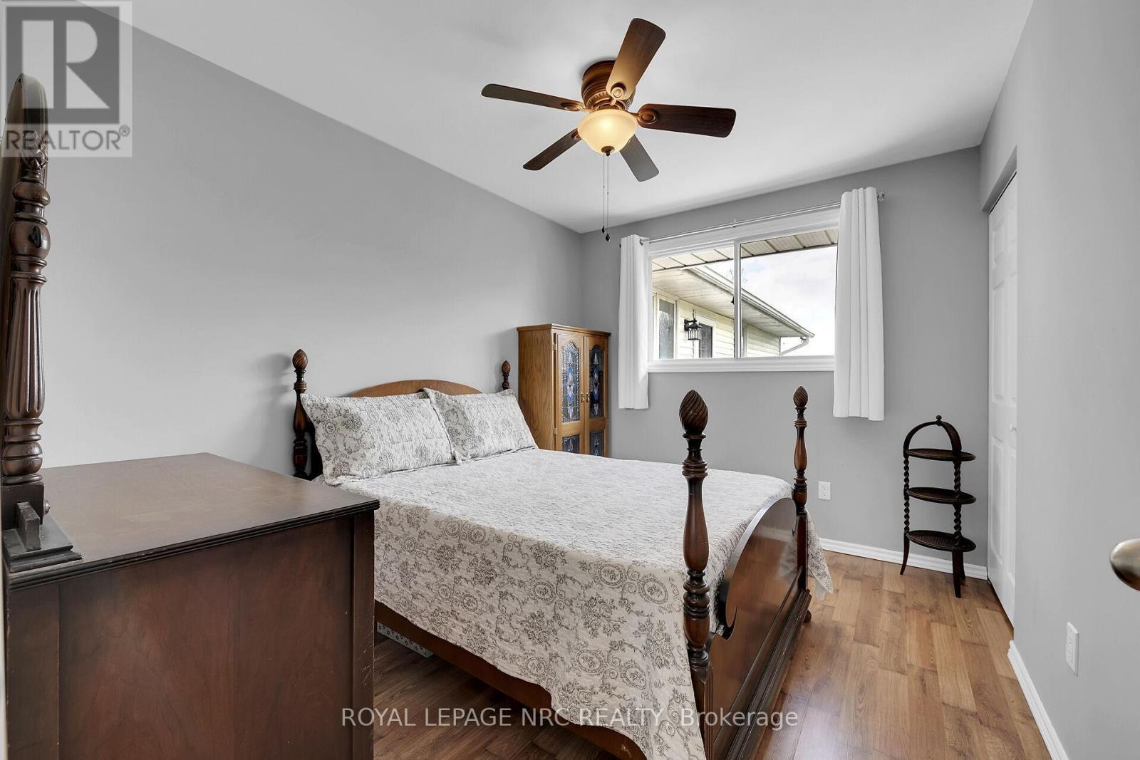 












328 HALDIMAND ROAD 17

,
Haldimand,




Ontario
N1A2W4


