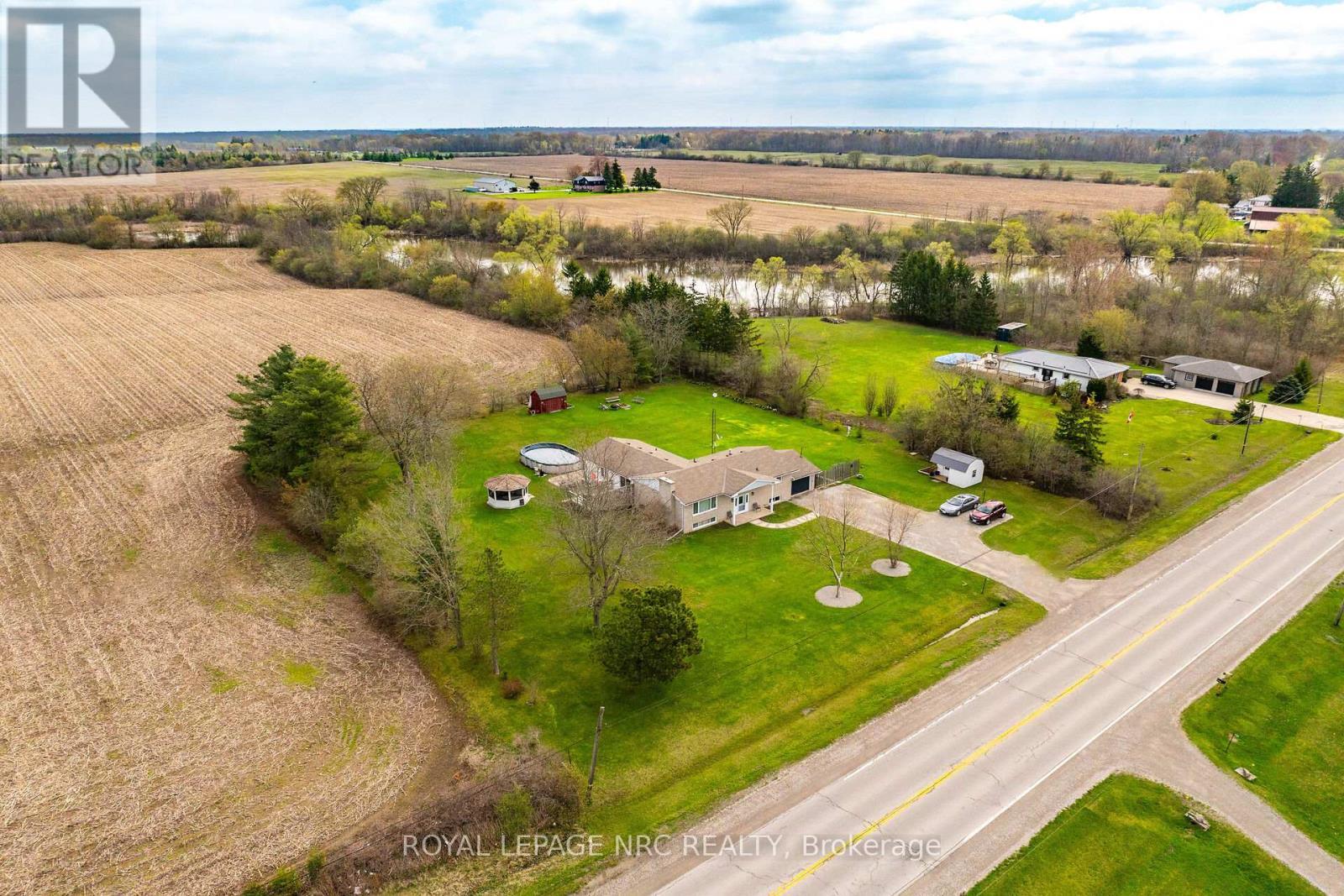 












328 HALDIMAND ROAD 17

,
Haldimand,




Ontario
N1A2W4

