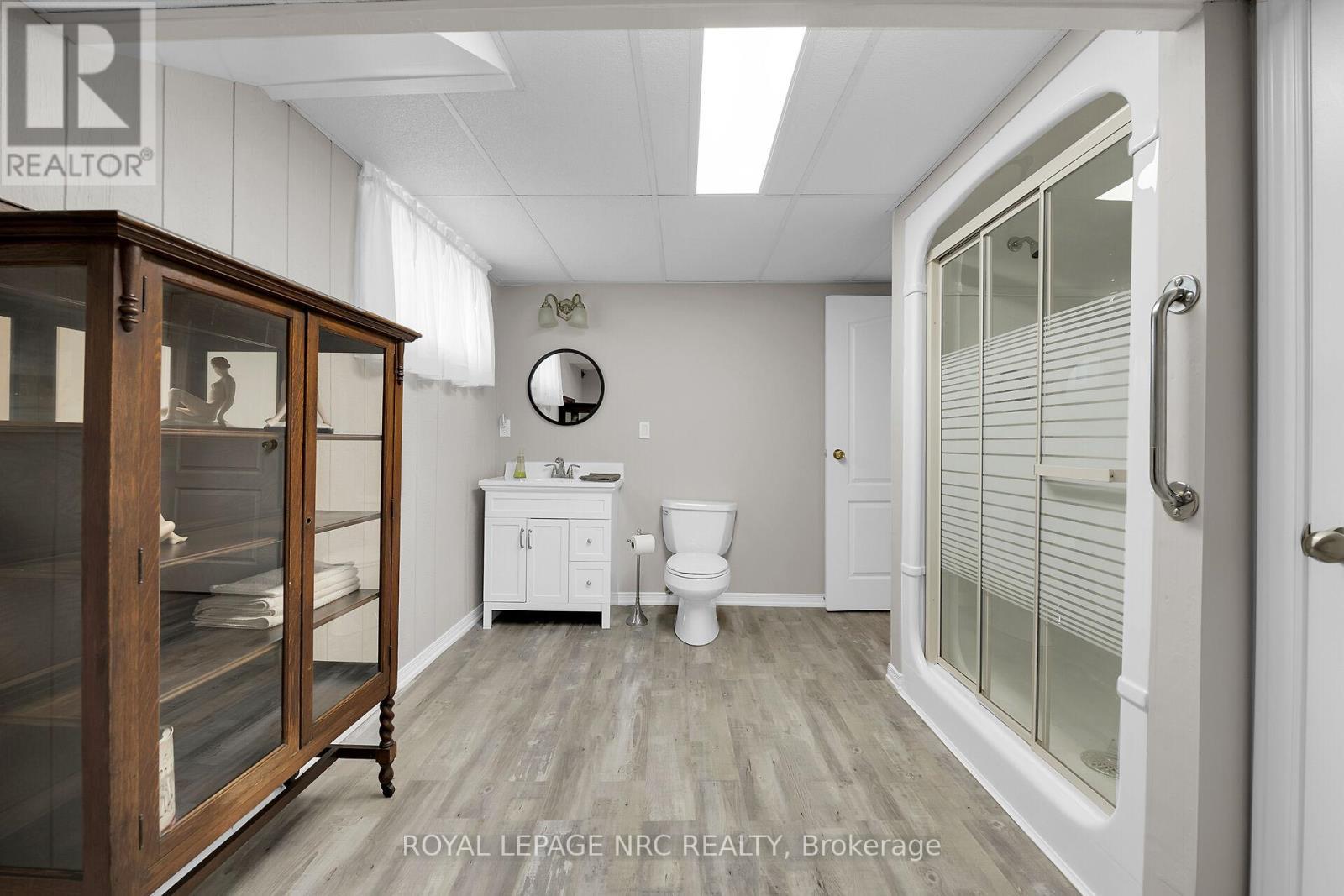 












328 HALDIMAND ROAD 17

,
Haldimand,




Ontario
N1A2W4

