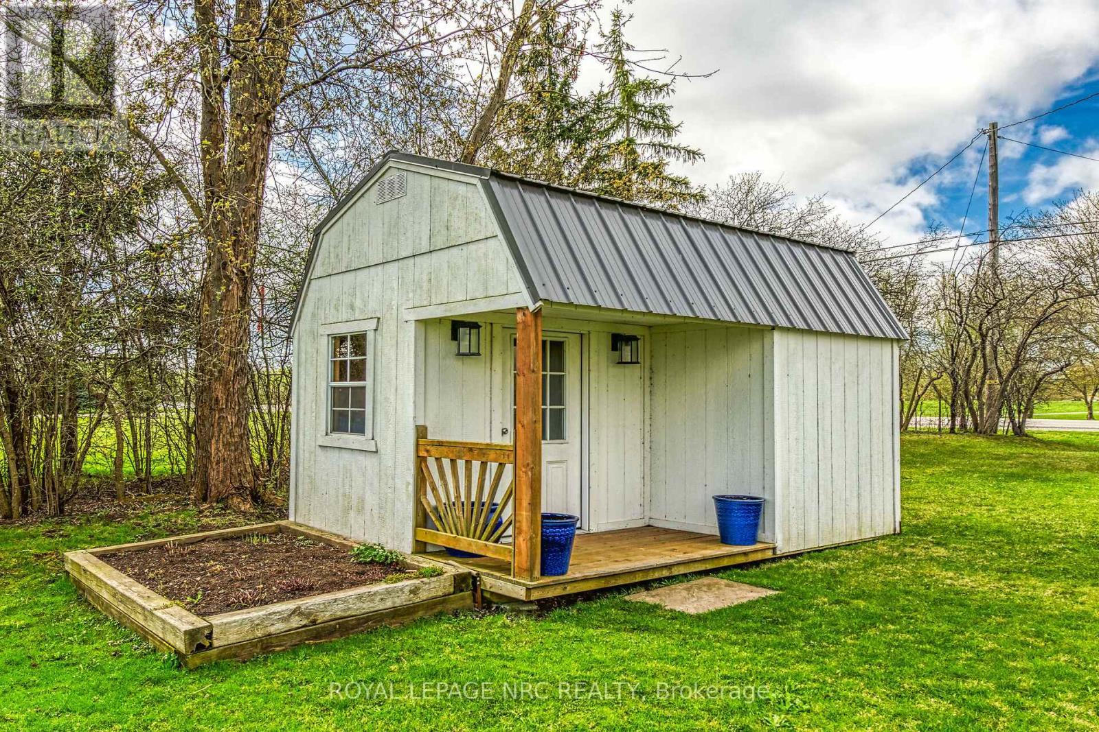 












328 HALDIMAND ROAD 17

,
Haldimand,




Ontario
N1A2W4

