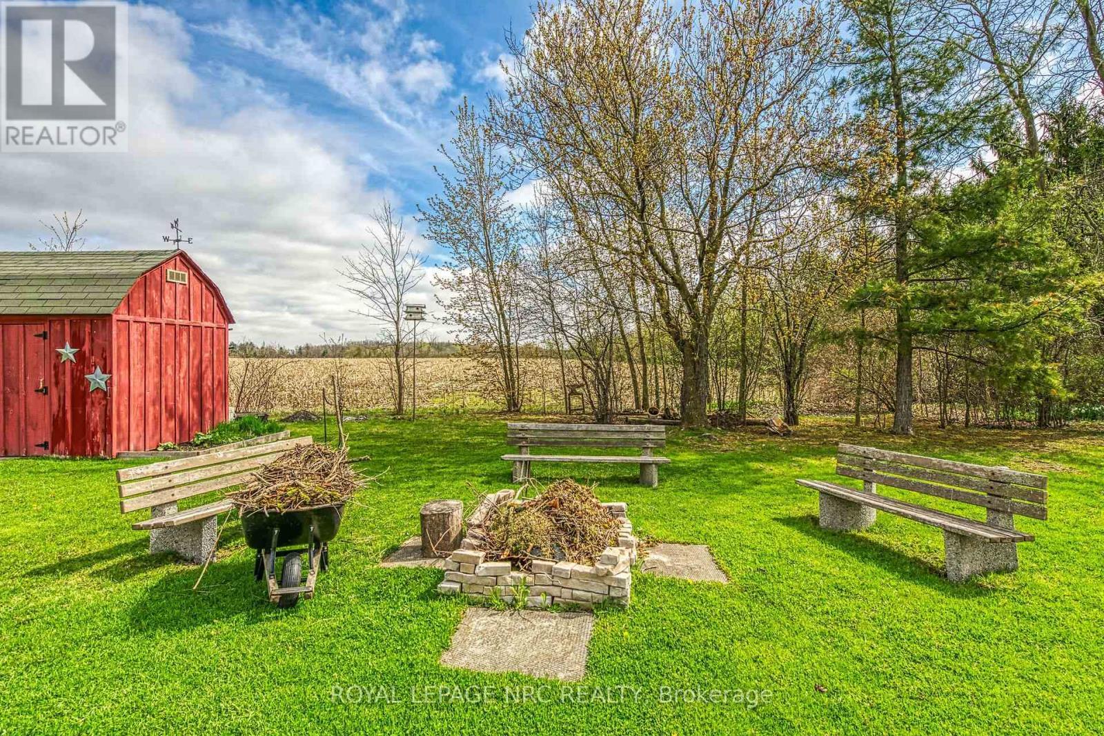 












328 HALDIMAND ROAD 17

,
Haldimand,




Ontario
N1A2W4

