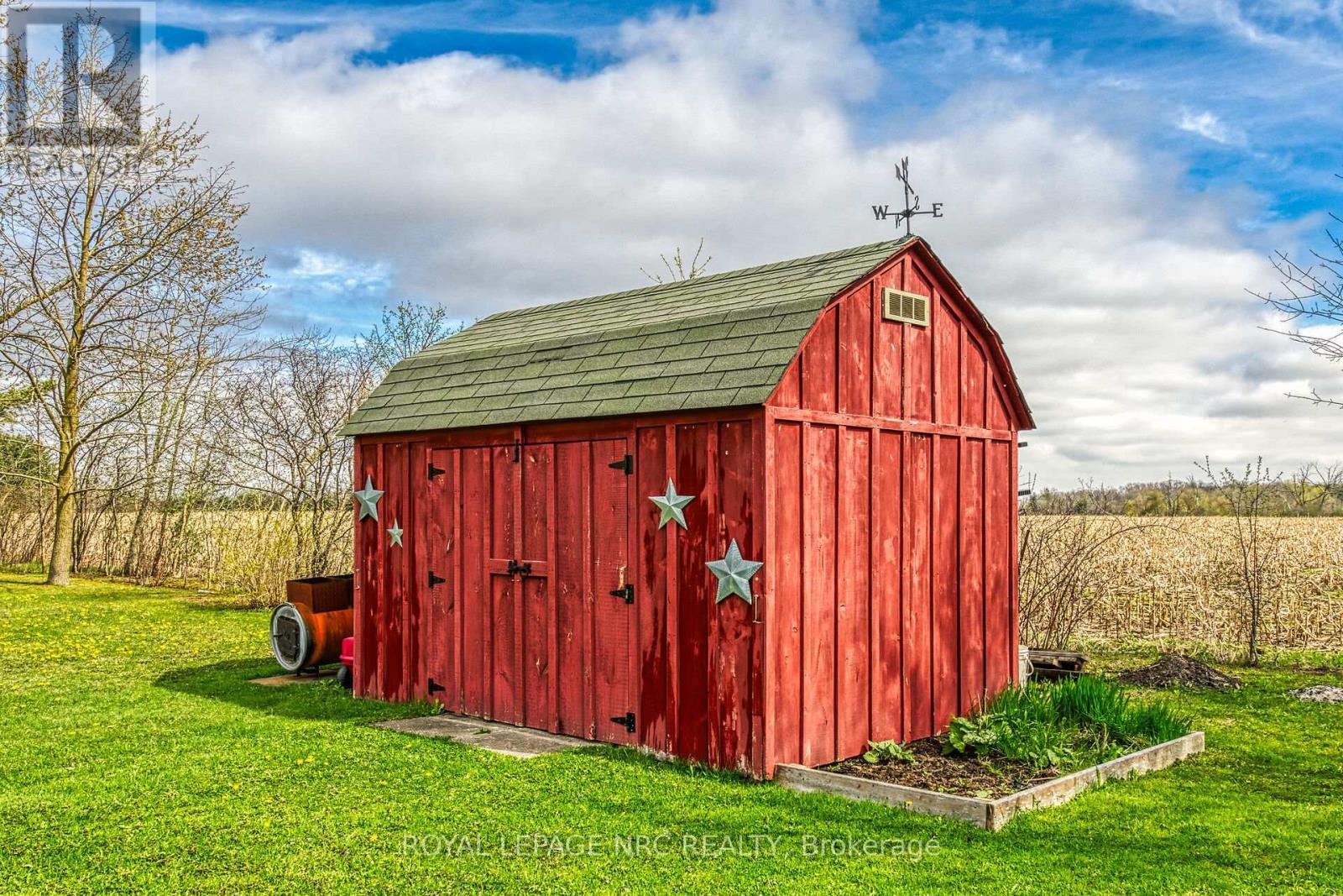 












328 HALDIMAND ROAD 17

,
Haldimand,




Ontario
N1A2W4

