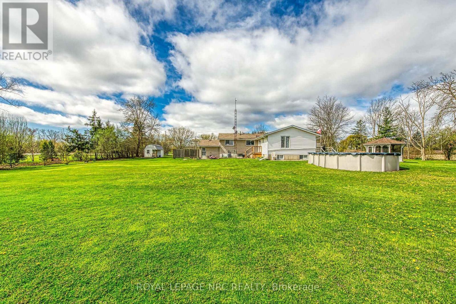 












328 HALDIMAND ROAD 17

,
Haldimand,




Ontario
N1A2W4

