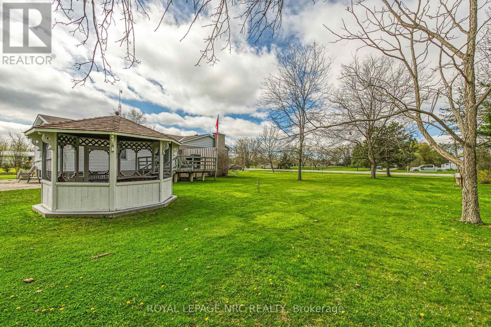 












328 HALDIMAND ROAD 17

,
Haldimand,




Ontario
N1A2W4

