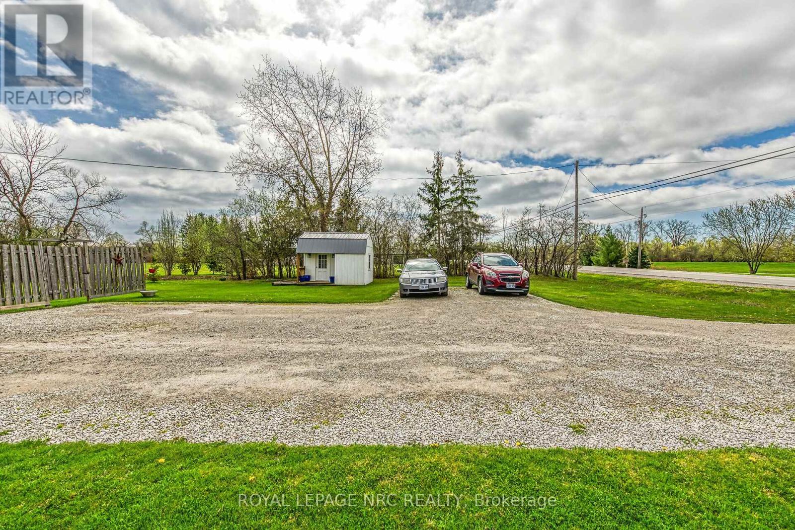 












328 HALDIMAND ROAD 17

,
Haldimand,




Ontario
N1A2W4

