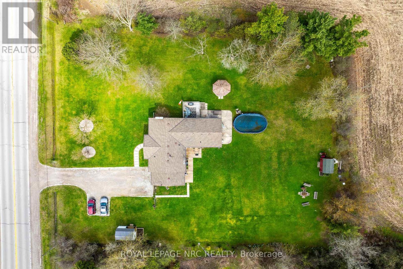 












328 HALDIMAND ROAD 17

,
Haldimand,




Ontario
N1A2W4

