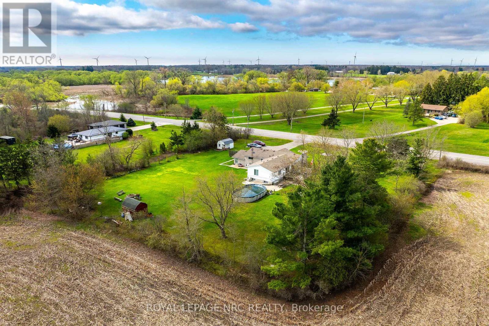 












328 HALDIMAND ROAD 17

,
Haldimand,




Ontario
N1A2W4

