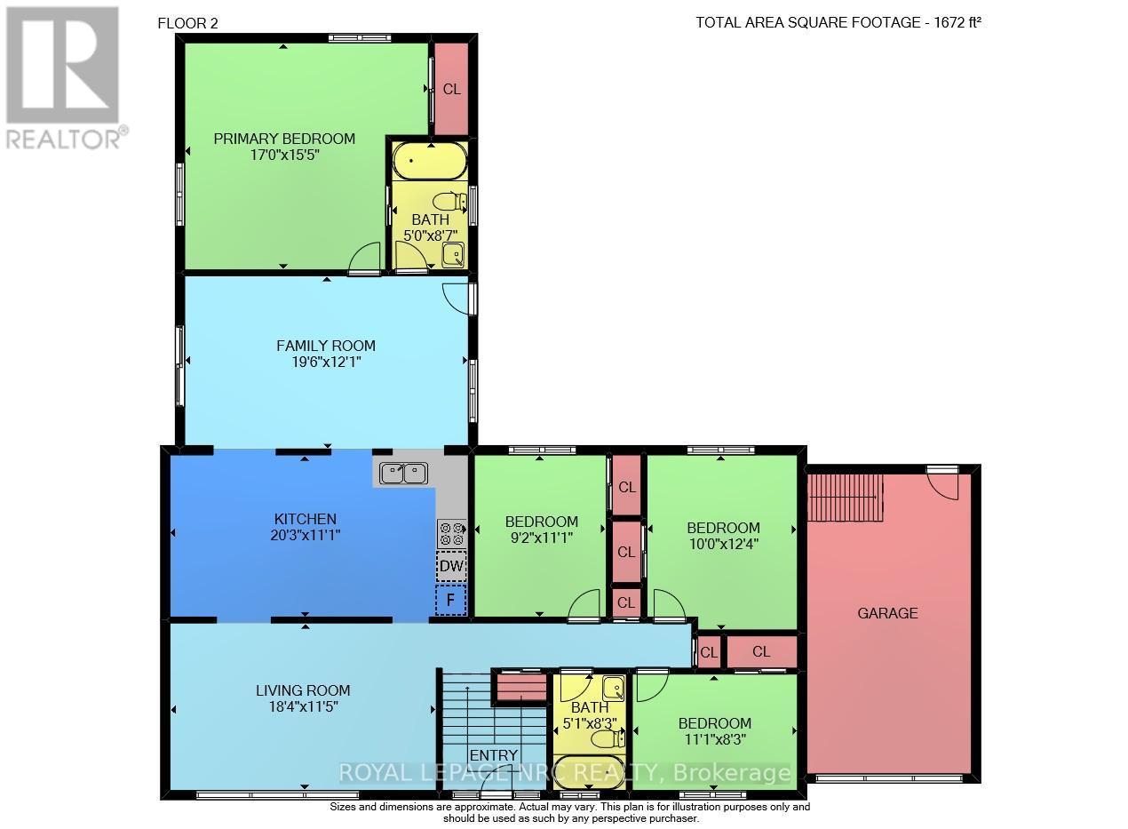 












328 HALDIMAND ROAD 17

,
Haldimand,




Ontario
N1A2W4


