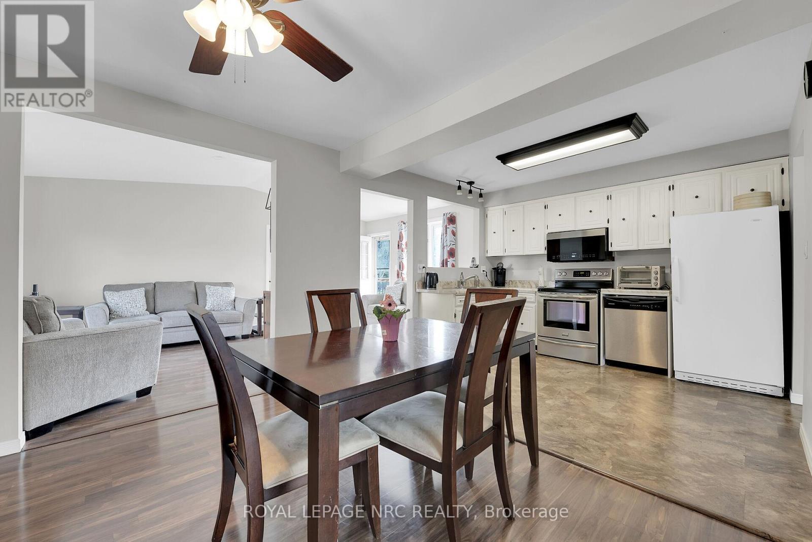 












328 HALDIMAND ROAD 17

,
Haldimand,




Ontario
N1A2W4

