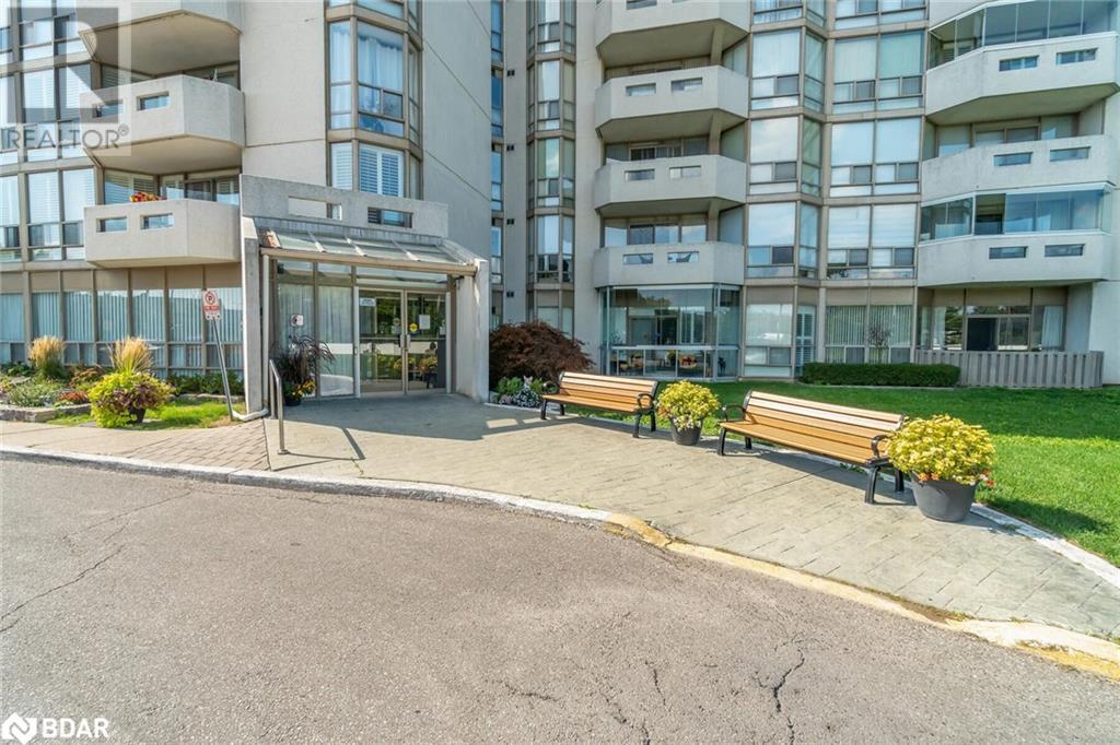 












20 MCFARLANE Drive Unit# 602

,
Georgetown,




Ontario
L7G5J8

