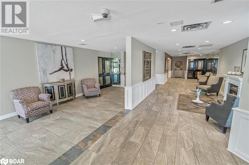 












20 MCFARLANE Drive Unit# 602

,
Georgetown,




Ontario
L7G5J8

