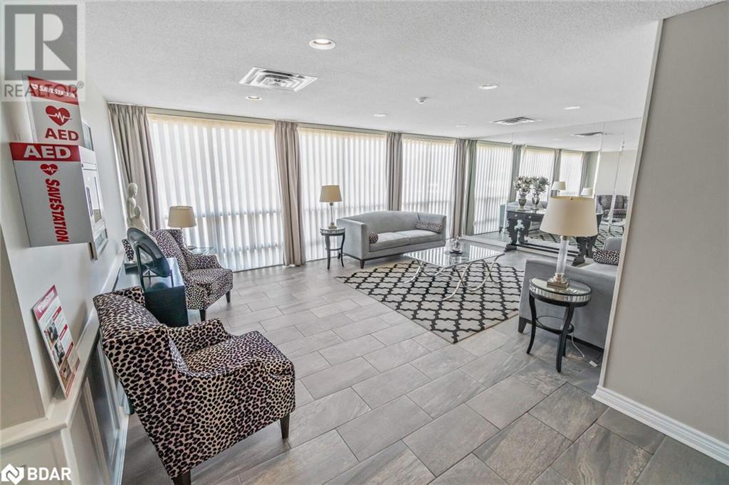 












20 MCFARLANE Drive Unit# 602

,
Georgetown,




Ontario
L7G5J8

