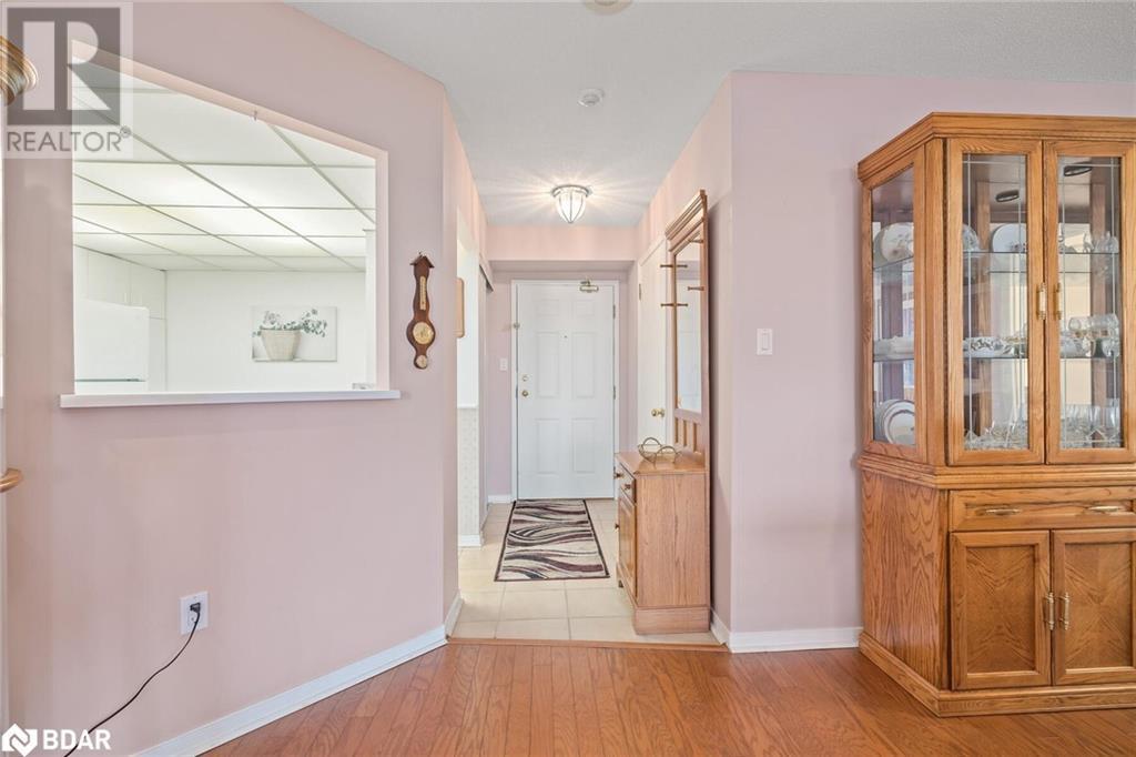












20 MCFARLANE Drive Unit# 602

,
Georgetown,




Ontario
L7G5J8

