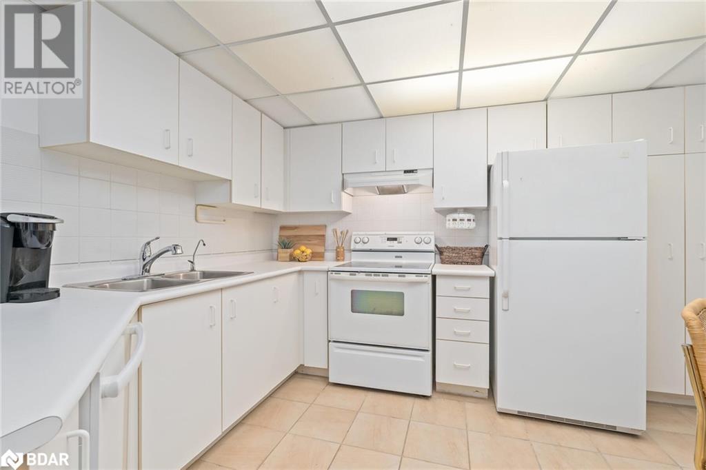 












20 MCFARLANE Drive Unit# 602

,
Georgetown,




Ontario
L7G5J8

