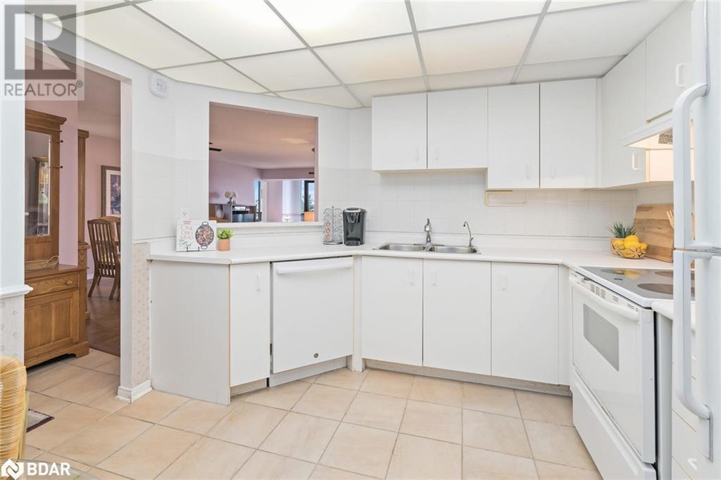 












20 MCFARLANE Drive Unit# 602

,
Georgetown,




Ontario
L7G5J8

