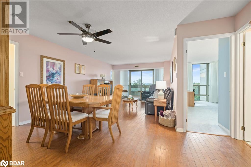 












20 MCFARLANE Drive Unit# 602

,
Georgetown,




Ontario
L7G5J8

