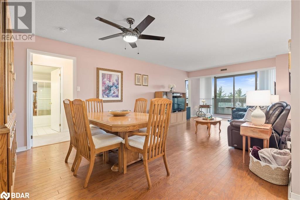 












20 MCFARLANE Drive Unit# 602

,
Georgetown,




Ontario
L7G5J8


