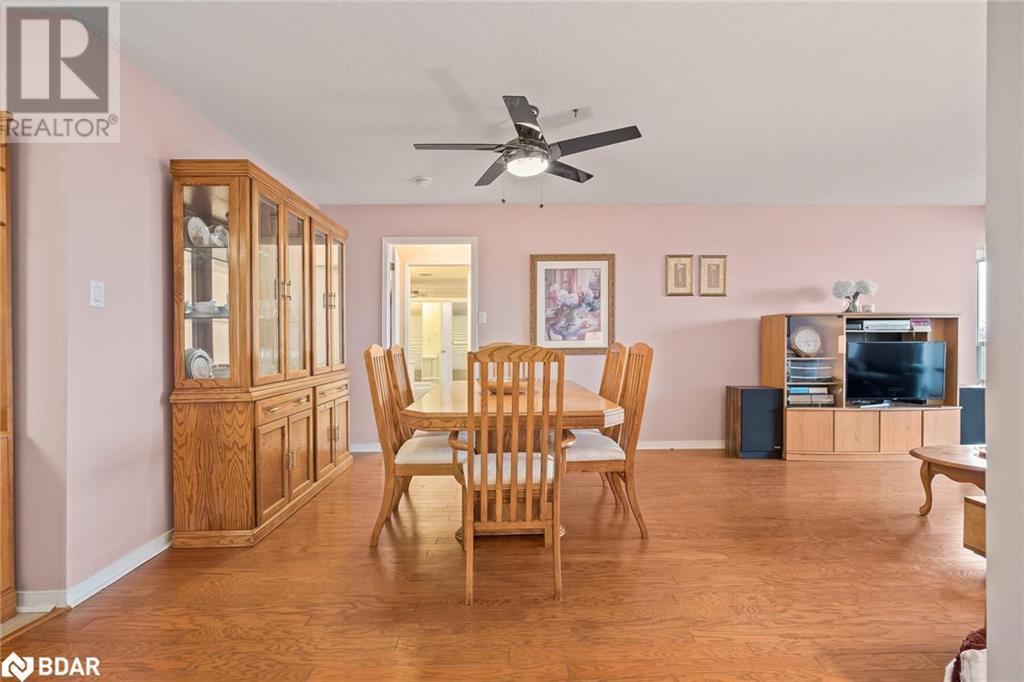 












20 MCFARLANE Drive Unit# 602

,
Georgetown,




Ontario
L7G5J8

