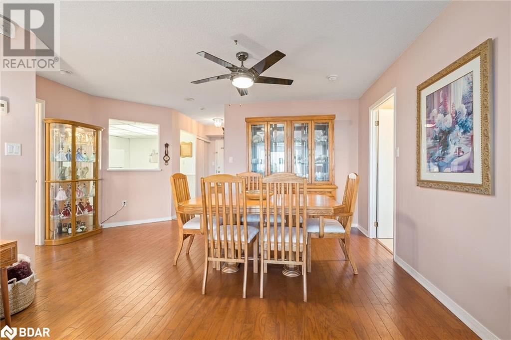 












20 MCFARLANE Drive Unit# 602

,
Georgetown,




Ontario
L7G5J8

