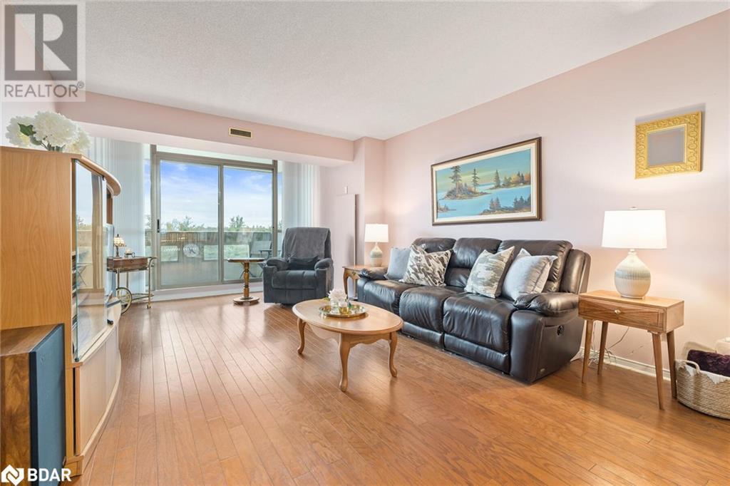 












20 MCFARLANE Drive Unit# 602

,
Georgetown,




Ontario
L7G5J8

