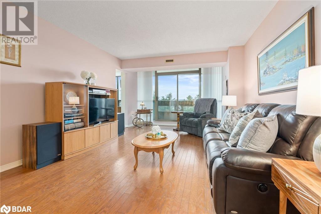 












20 MCFARLANE Drive Unit# 602

,
Georgetown,




Ontario
L7G5J8

