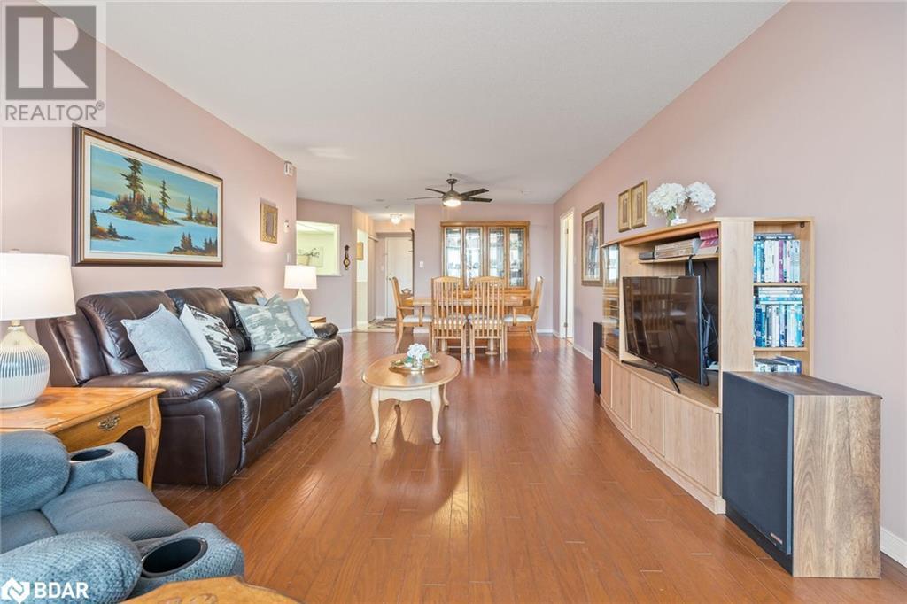 












20 MCFARLANE Drive Unit# 602

,
Georgetown,




Ontario
L7G5J8

