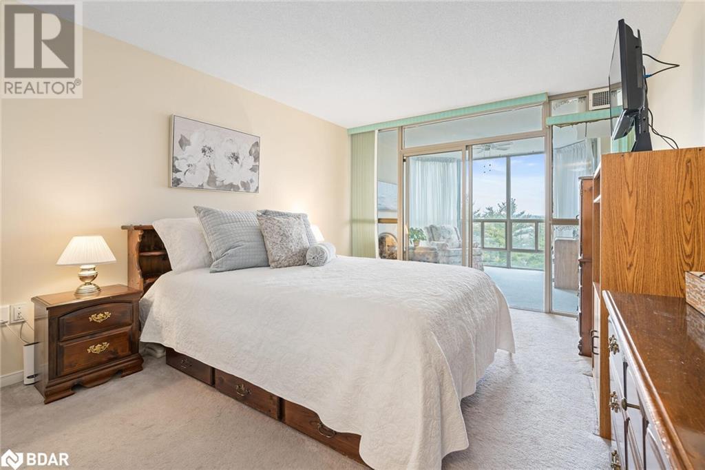 












20 MCFARLANE Drive Unit# 602

,
Georgetown,




Ontario
L7G5J8

