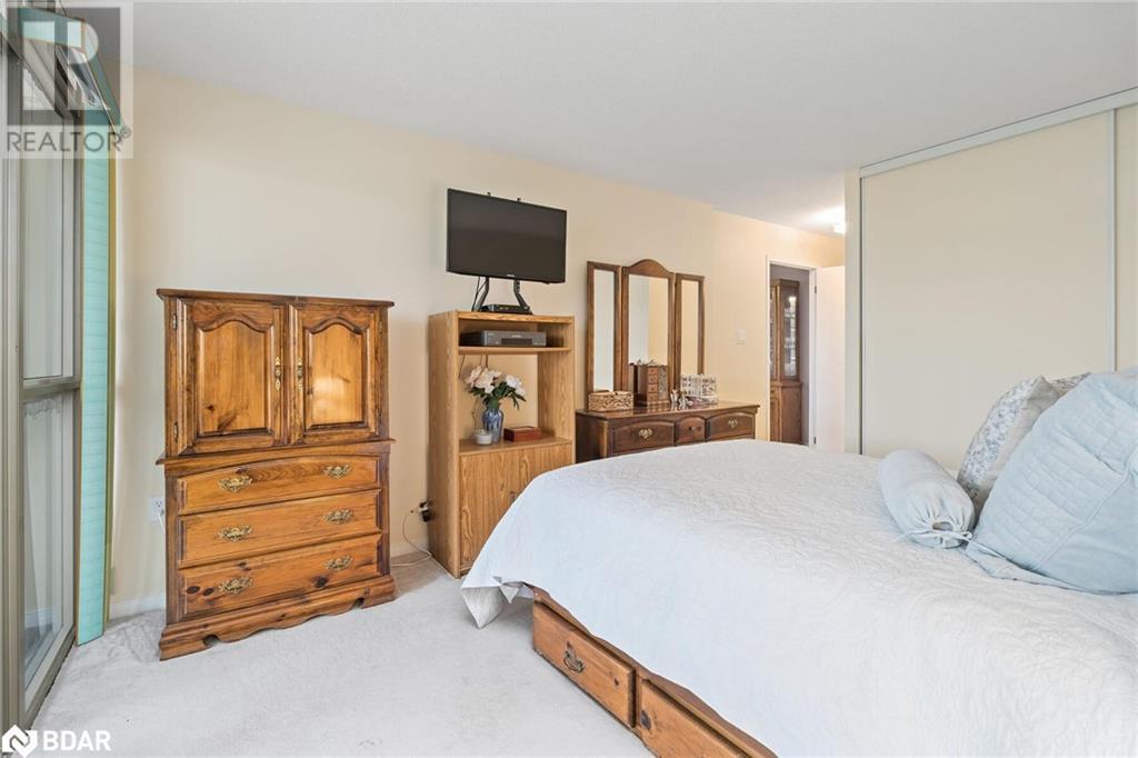 












20 MCFARLANE Drive Unit# 602

,
Georgetown,




Ontario
L7G5J8

