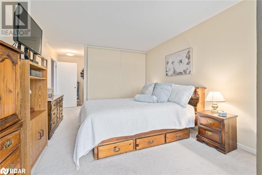 












20 MCFARLANE Drive Unit# 602

,
Georgetown,




Ontario
L7G5J8

