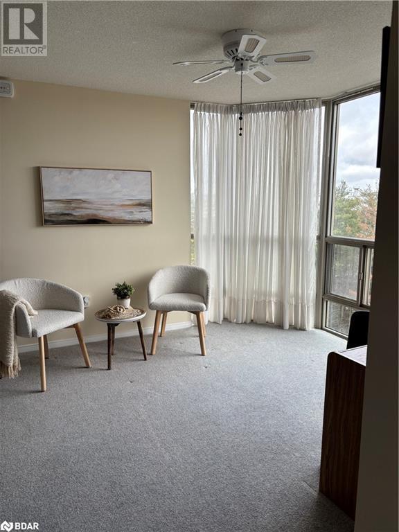 












20 MCFARLANE Drive Unit# 602

,
Georgetown,




Ontario
L7G5J8

