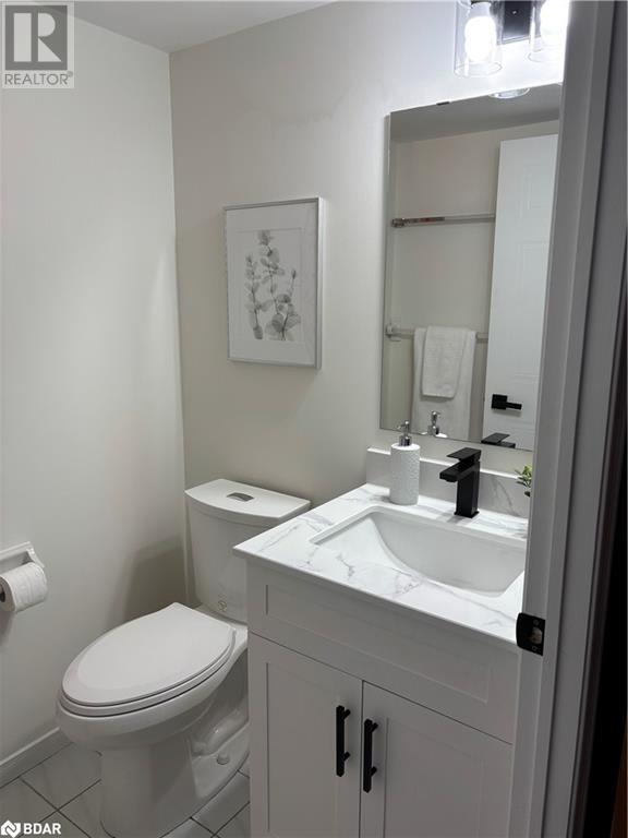 












20 MCFARLANE Drive Unit# 602

,
Georgetown,




Ontario
L7G5J8

