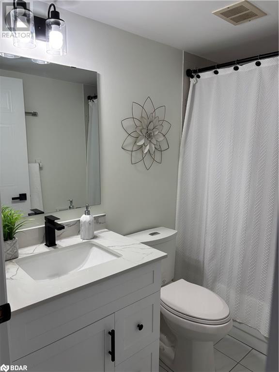 












20 MCFARLANE Drive Unit# 602

,
Georgetown,




Ontario
L7G5J8

