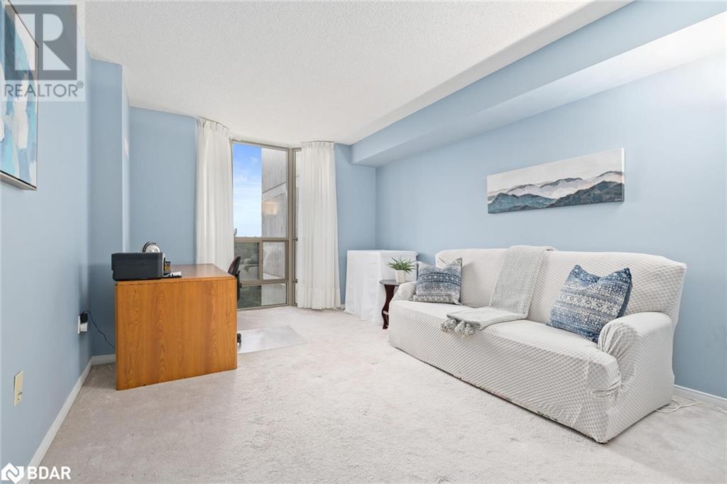 












20 MCFARLANE Drive Unit# 602

,
Georgetown,




Ontario
L7G5J8


