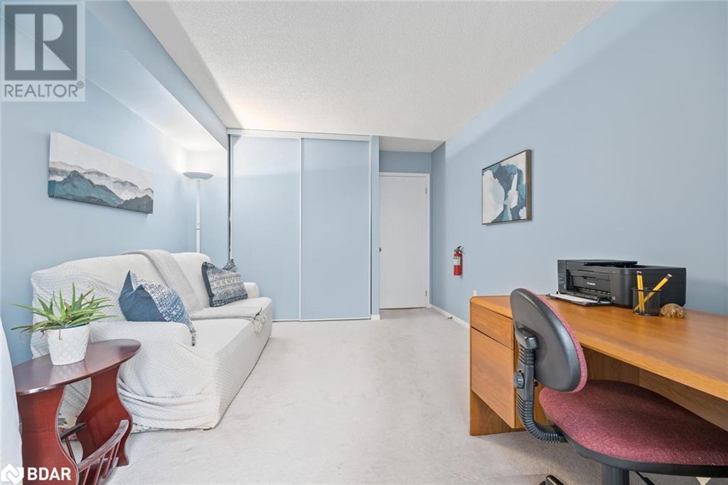 












20 MCFARLANE Drive Unit# 602

,
Georgetown,




Ontario
L7G5J8

