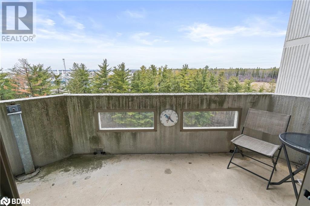 












20 MCFARLANE Drive Unit# 602

,
Georgetown,




Ontario
L7G5J8

