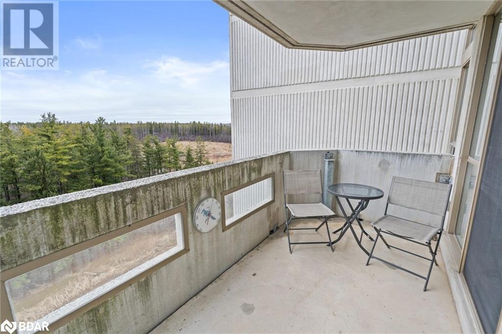 












20 MCFARLANE Drive Unit# 602

,
Georgetown,




Ontario
L7G5J8


