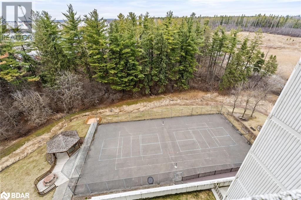 












20 MCFARLANE Drive Unit# 602

,
Georgetown,




Ontario
L7G5J8

