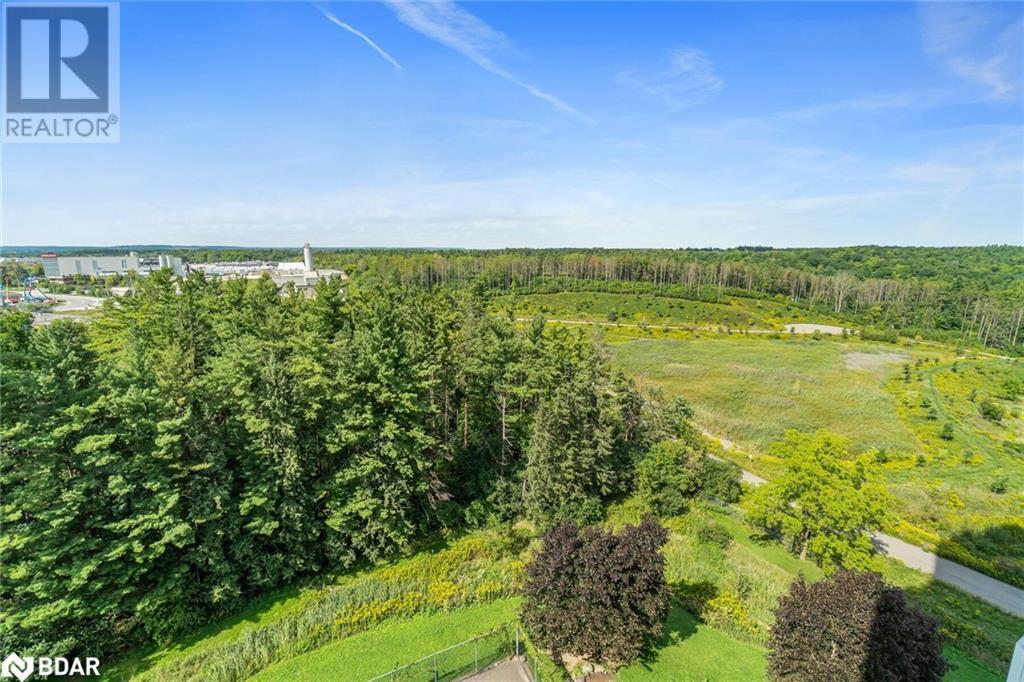 












20 MCFARLANE Drive Unit# 602

,
Georgetown,




Ontario
L7G5J8

