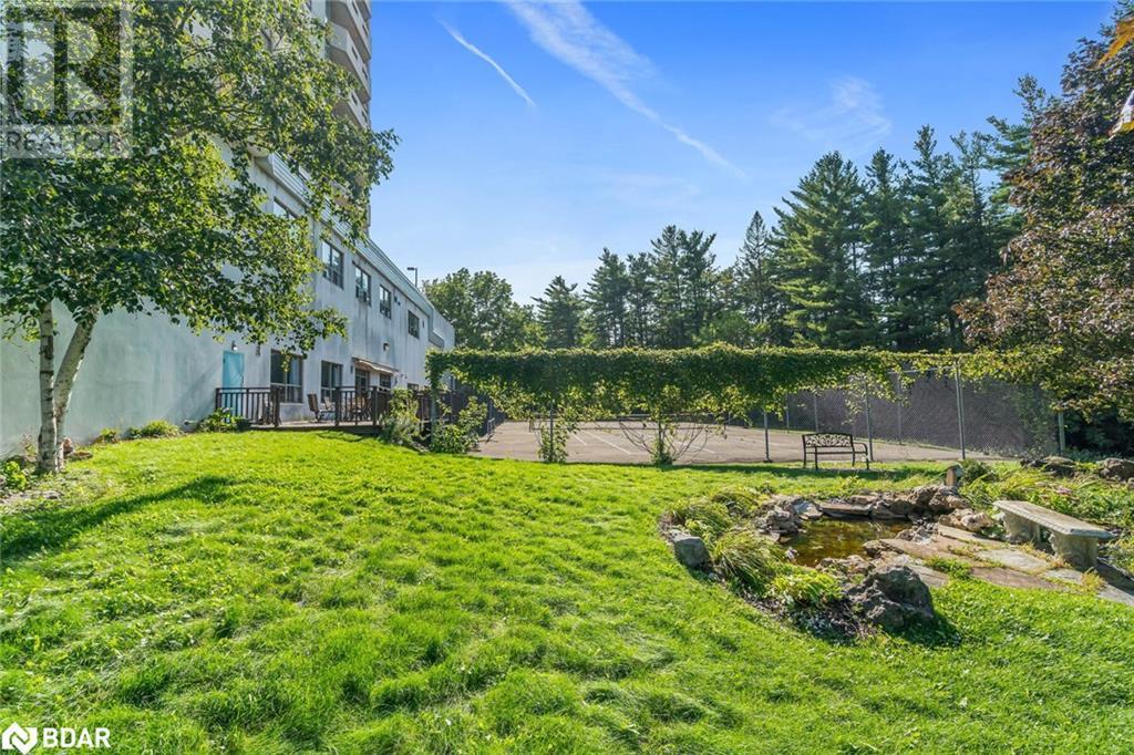 












20 MCFARLANE Drive Unit# 602

,
Georgetown,




Ontario
L7G5J8

