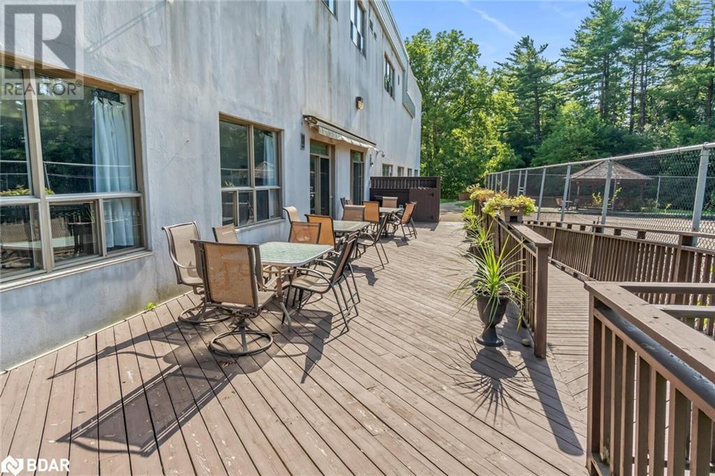 












20 MCFARLANE Drive Unit# 602

,
Georgetown,




Ontario
L7G5J8

