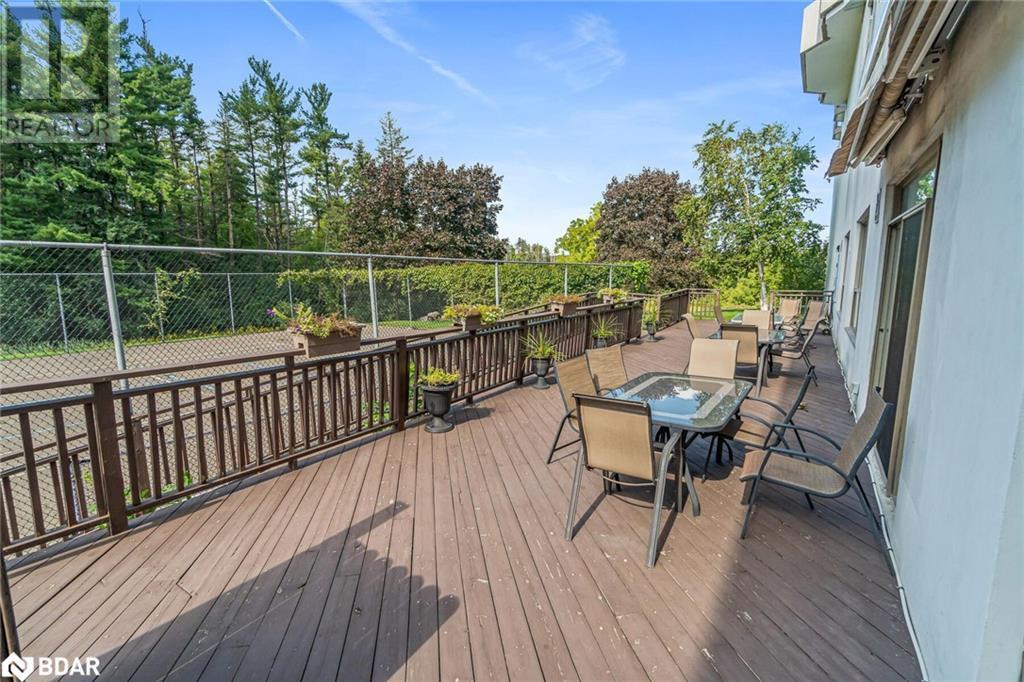 












20 MCFARLANE Drive Unit# 602

,
Georgetown,




Ontario
L7G5J8

