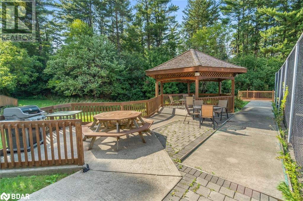 












20 MCFARLANE Drive Unit# 602

,
Georgetown,




Ontario
L7G5J8


