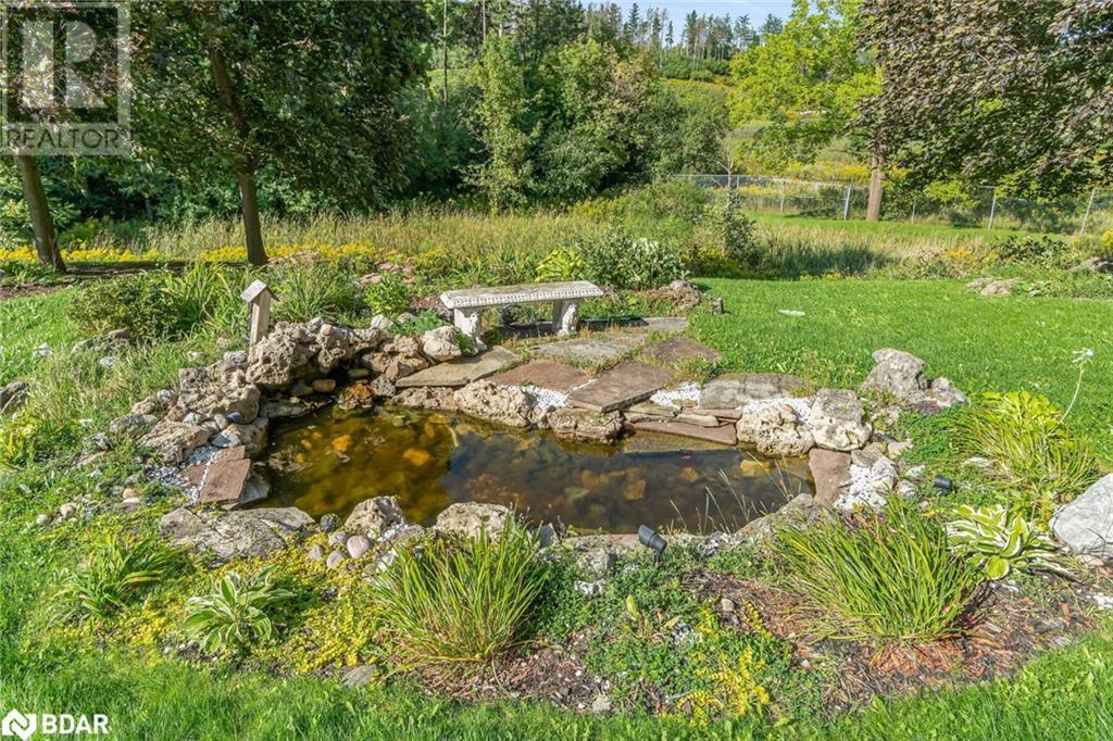 












20 MCFARLANE Drive Unit# 602

,
Georgetown,




Ontario
L7G5J8

